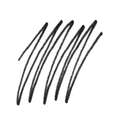 STAEDTLER® Pigment Liner 308, einzeln, 0,2 mm, metallgefasste Spitze, Lange Metallspitze
