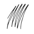 STAEDTLER® Pigment Liner 308, einzeln, 0,05 mm, metallgefasste Spitze, Lange Metallspitze