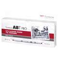 TOMBOW® ABT PRO Marker 12er-Sets, Grey Colors