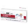 TOMBOW® ABT PRO Marker 12er-Sets, Pastel Colors