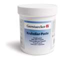 GERSTAECKER Krakelier-Paste, 500-ml