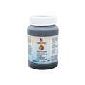 ARTIDEE® Eisengrund superfein, 250 ml (500 g)