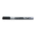 SAKURA® Pen-touch™ Extrafein, Silber, extrafein (0,7 mm)