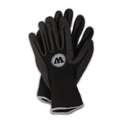 MOLOTOW™ Schutzhandschuhe Protective Gloves, Größe L, Paar