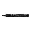 SAKURA® Pen-touch™ Calligrapher Kalligraphie-Stift, Schwarz, mittel (5,0 mm), Kalligrafie-Spitze mittel 5 mm