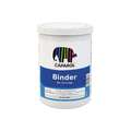 Caparol-Binder, 1-Liter-Dose