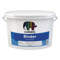 Caparol-Binder, 5-Liter-Eimer