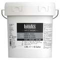 Liquitex® Gießmedium, glänzend, 3,78 Liter