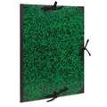 Clairefontaine Zeichenmappe 