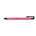 TOMBOW® MONO zero neon Radierstift, Neon Rosa
