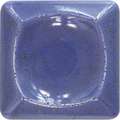 WELTE PRISMA Glasuren Glanzglasuren & Effektglanzglasuren, Sandstein-Blau, 500 ml flüssig