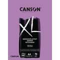 CANSON® 
