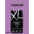 CANSON® 