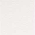 FABRIANO® „Artistico“, extraweiß Bütten-Aquarellkarton, 56 cm x 76 cm, satiniert, 640 g/m², Bogen einzeln