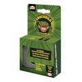 Pattex® Crocodile Power Tape Klebeband, 26 mm x 10 m, Schwarz