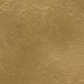 GIUSTO MANETTI Blattgold, Gelbgold dunkel, 23 Karat, doppelt (14 g), 25 Blatt lose