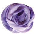 VIVA DECOR Textilfarbe, 90 ml, Violett