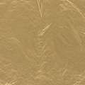 GIUSTO MANETTI Blattgold, Dukatengold, 23,5 Karat, dreifach (18 g), 25 Blatt transfer