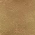 GIUSTO MANETTI Blattgold, Rosenoble- Gold, 23,75 Karat, dreifach (18 g), 25 Blatt lose