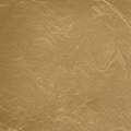 GIUSTO MANETTI Blattgold, Gelbgold extra, 23 Karat, dreifach (18 g), 25 Blatt transfer