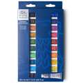 WINSOR & NEWTON Cotman™ Einsteiger-Sets, 20 x 5 ml, Set