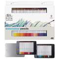 WINSOR & NEWTON™ Studio Collection™ Aquarellstifte Sets, 48er Set
