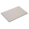 ESSDEE Linolplatten, 15,2 cm x 20,3 cm, 10er-Pckg., 3,2 mm, 10er-Packung