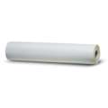 ARCHES® Aquarell-Büttenkarton auf Rollen, 1,13 m x 9,14 m, fein, 300 g/m²