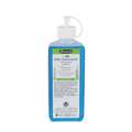 SCHMINCKE AERO Clean Rapid Airbrushreiniger, 250 ml