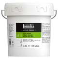 Liquitex® Glanz Medium und Firnis Acryl-Malmittel, 3780 ml