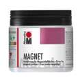 Marabu MAGNET Magnetgrundierung, 475 ml