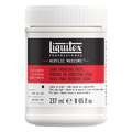 LIQUITEX® Leichte Modelliermasse, 237 ml