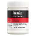 LIQUITEX® Glanz Gel Medium, 237 ml
