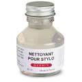 HERBIN Tintenreiniger, 50 ml