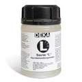 DEKA Nachbehandlungsmittel „L“, Textilfarben Fixierer, 250-ml-Dose