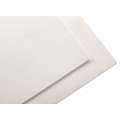 FABRIANO® AETERNUM Museumspapier, 80 cm x 120 cm, 120 g/m², Bogen einzeln, Farbe: Weiß