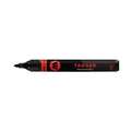 MOLOTOW™ TAGGER Marker, Marker einzeln, 4 mm, Round-Tip|Rundspitze