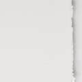 Clairefontaine Bütten-Aquarellpapier FONTAINE, Bogenware, 1 Bogen, 56 cm x 76 cm, 300 g/m², fein