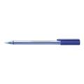 STAEDTLER® ball 432 Kugelschreiber, Linienstärker Fein 0,3 mm, Blau