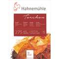 Hahnemühle 