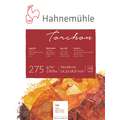 Hahnemühle 