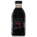 SENNELIER Schwarze Chinatusche auf Schellackbasis, 250-ml-Flasche