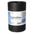 hydroflow Gießmasse, 1,75 kg (1,25 kg Powder Base + 500 ml Fluid Activator), Set