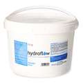 hydroflow Gießmasse, 3,5 kg (2,5 kg Powder Base + 1 L Fluid Activator), Set