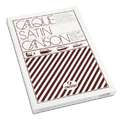 CANSON® Hochtransparentes Zeichenpapier, Bogen Packung, 100er-Pckg., DIN A4, 21 x 29,7 cm