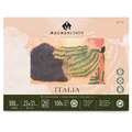 MAGNANI 1404® ITALIA Aquarellpapier, 23 cm x 31 cm | 9