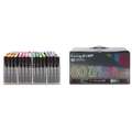 morepic-1