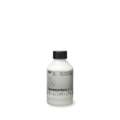 Lascaux Acryl Transparentlack, 250 ml, Nr 1, Glanz