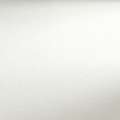 Hahnemühle Acrylkarton, 24 cm x 32 cm, 50er-Pckg., 330 g/m²