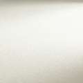 Hahnemühle Öl- und Acrylmalkarton 230g/qm, 50 cm x 65 cm, 10 Bogen, 230 g/m², fein